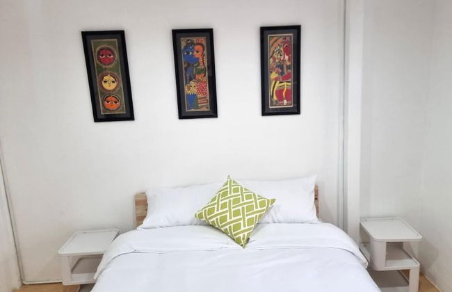 Haus Sathorn Pier - Photo 2