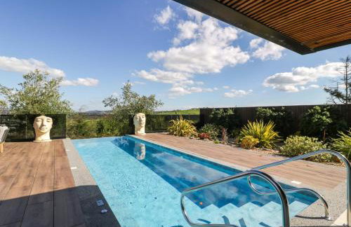 Forest Lodge - Foto 79