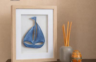 Apê 202 - Central, Garagem e Ar Cond - 2Q e 2B - Photo 14