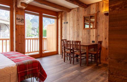 Méijon Salluard RTA - Foto 7