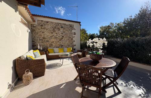 Stazzo San Teodoro Piscina Condivisa - Foto 6