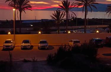 Almerimar Paraiso al Mar - Foto 40