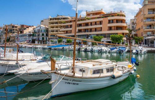 Es Cantonet - Foto 20