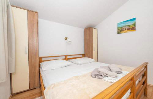Holiday house Marijana - Foto 52