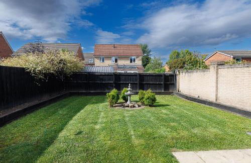 Riverside Villas - Foto 86