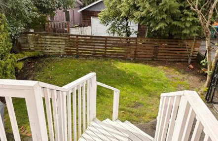 Cozy Seattle Home for Family & Friends - Foto 35