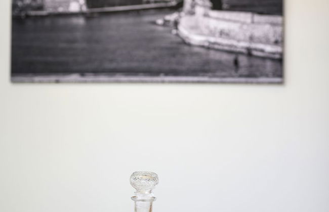 Athina Suites Platanias - Photo 30