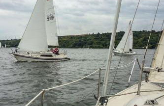 Holiday Home Martin by Interhome - Foto 19