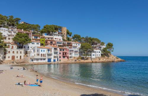 Flateli Sa Tuna 3 - Foto 39