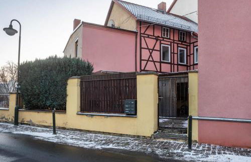 Gästehaus - Foto 29