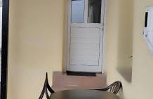 Nakou's House-Το σπίτι του Νάκου - Foto 5