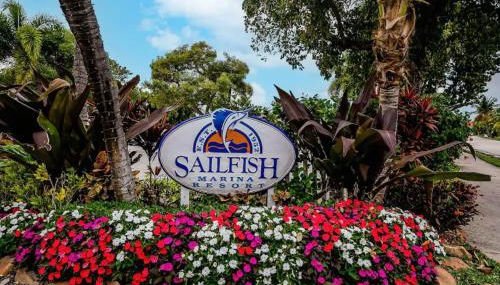 Dog friendly condo with beach access, hot tub, firepit - Foto 5