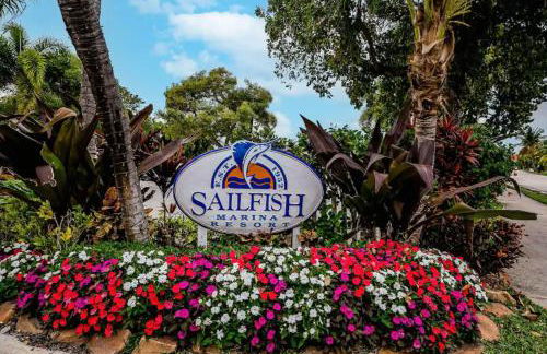 Dog friendly condo with beach access, hot tub, firepit - Foto 5