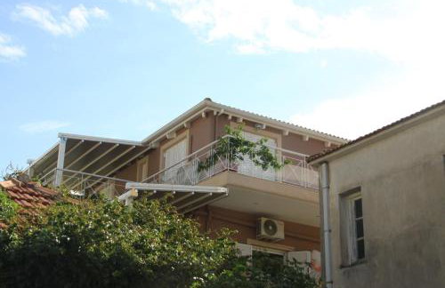 Asteri Apartments Mytikas 2-Bedroom Penthouse 360 Views - Foto 17