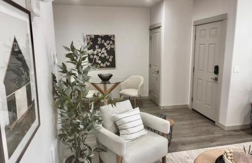 North End - Hyde Park - Hot Tub- Downtown - 3 BR - Foto 18