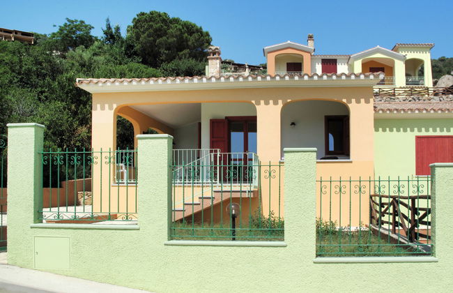 Case Greche Basse (REI235) - Foto 16