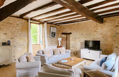 Moon River Grande Maison - Foto 50