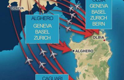 Blue Orchid Apartment, IUN S8460 - Foto 8