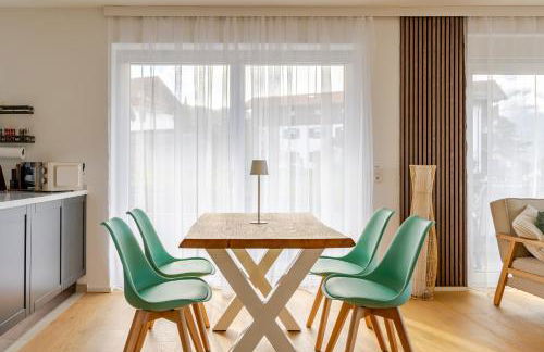 Liv'A Moment - Foto 13