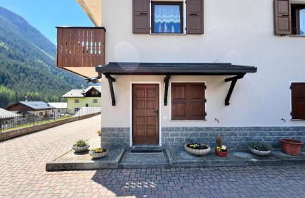 Casa Marta - Photo 2