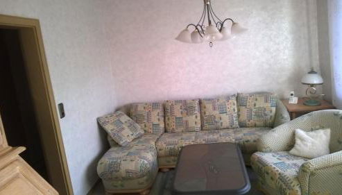 Wachter Ferienwohnung im Frankenwald - Foto 5