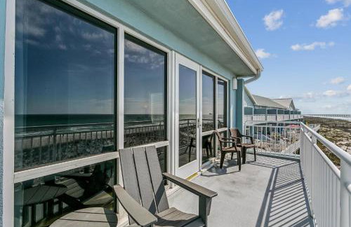 477 Fort Pickens Rd. - Photo 27