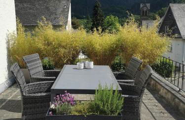 Ferienwohnung Auszeit - Photo 21