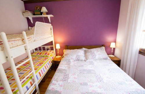 Catalunya Casas Delightful destination in the heart of Costa Brava - Foto 13