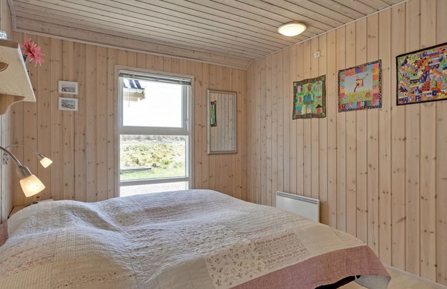 "Hedy" - 150m from the sea - Foto 19