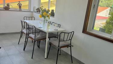 200M - Train Station Barrinha Beach House & Pool - Foto 3