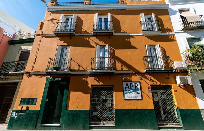 Apartamento Alameda 1 - Foto 24