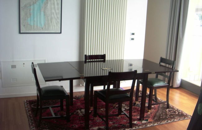 Residence Vecchio Porto Excelsior - Photo 79