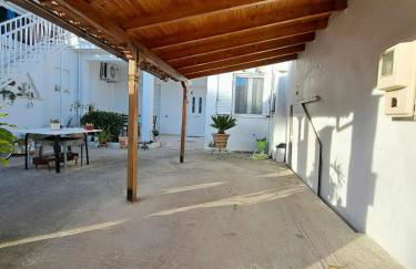 Persefoni's Room - Foto 16