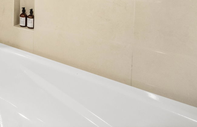 LYON by Kozystay - Foto 15