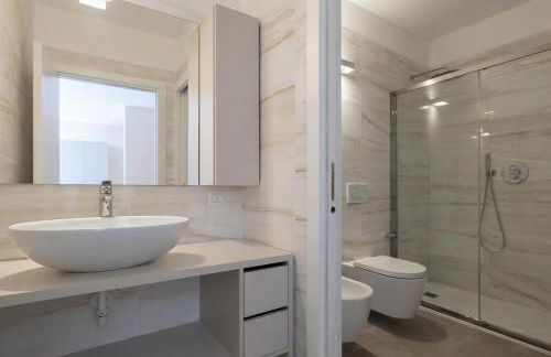 Open Space - Garden & Jacuzzi - Foto 17