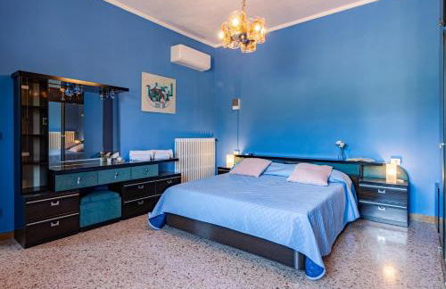 Hostly-La Casa sul Serchio-Close to Lucca and Pisa - Foto 27