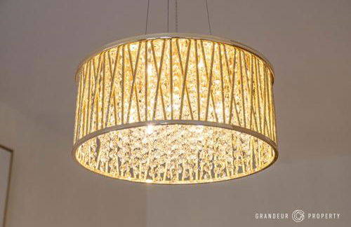 Le Chambre d Isabel by Grandeur Property - Photo 34