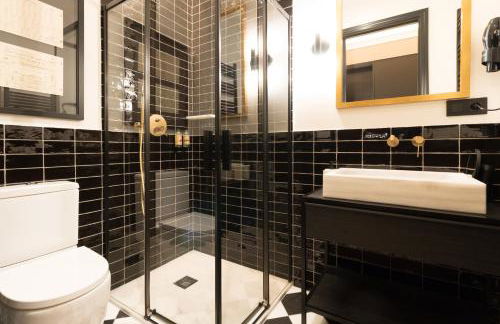 Old Town Apartments by Staynnapartments - Foto 35