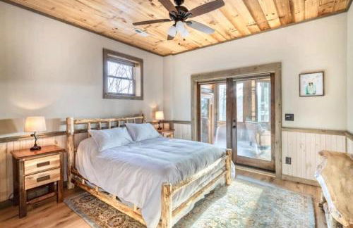 The Secret of Blue Ridge SHHHH don't tell anyone - Foto 31