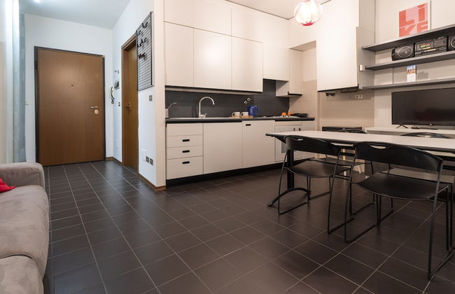 Italianway - Polese 36 B - Foto 12