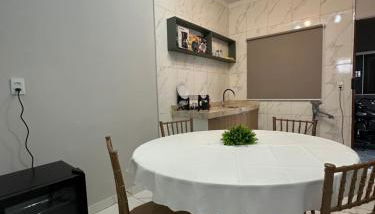 Apartamento Novo in Hidrolândia - Foto 4