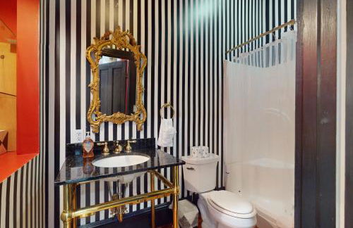 Anderson Place - Foto 17