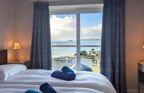 Looe Island View - Foto 19