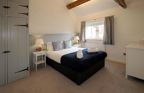 Swallows Nest - Foto 14