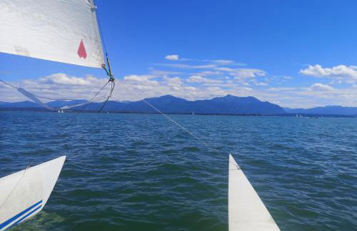 Moier-Hof LEX - Photo 26