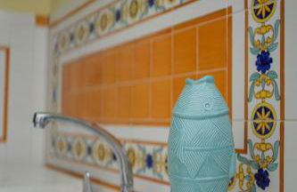 Ammore Ammare Apartment - Photo 17