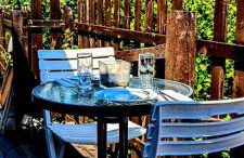 Bungalow Sixdays 3 - Photo 42