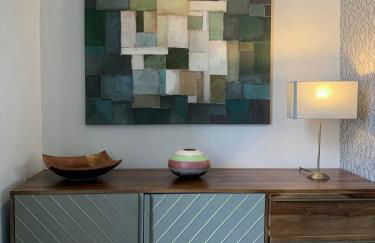 CastlegateTownhouse - Foto 73