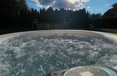 Radosna Zagroda - Foto 11