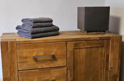 Nette's Ferienhaus - Foto 24